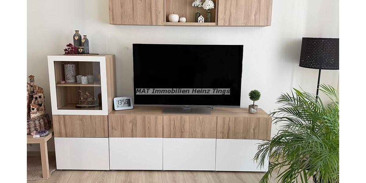 Mehrfamilienhaus, Wohnhaus Gangelt / Birgden Birgden - 1 Zimmer, 265 m&sup2;, 390.000&euro; | Angebot:26258012