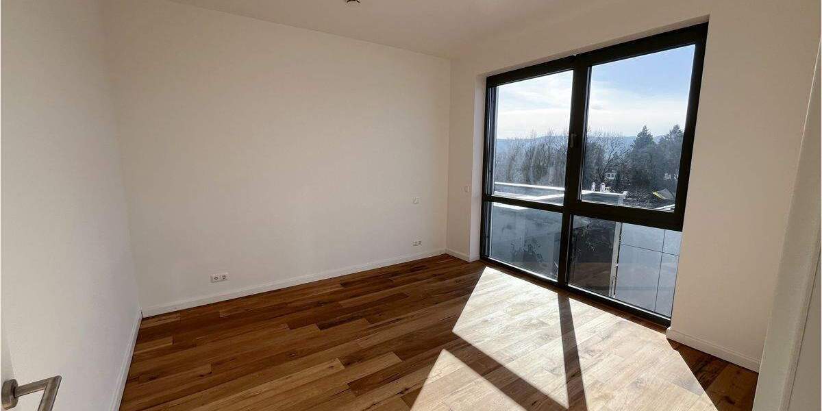 Etagenwohnung Aachen Aachen-Mitte - 6 Zimmer, 185 m&sup2;, 840.000&euro; | Angebot:25677459