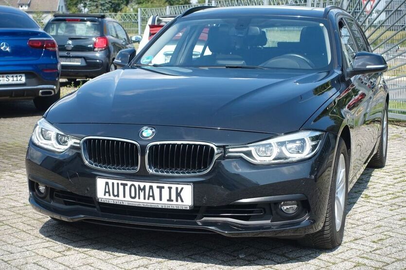 320