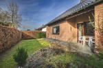 Einfamilienhaus Stolberg (Rheinland) Mausbach - 6 Zimmer, 194 m&sup2;, 409.000&euro; | Angebot:26207182