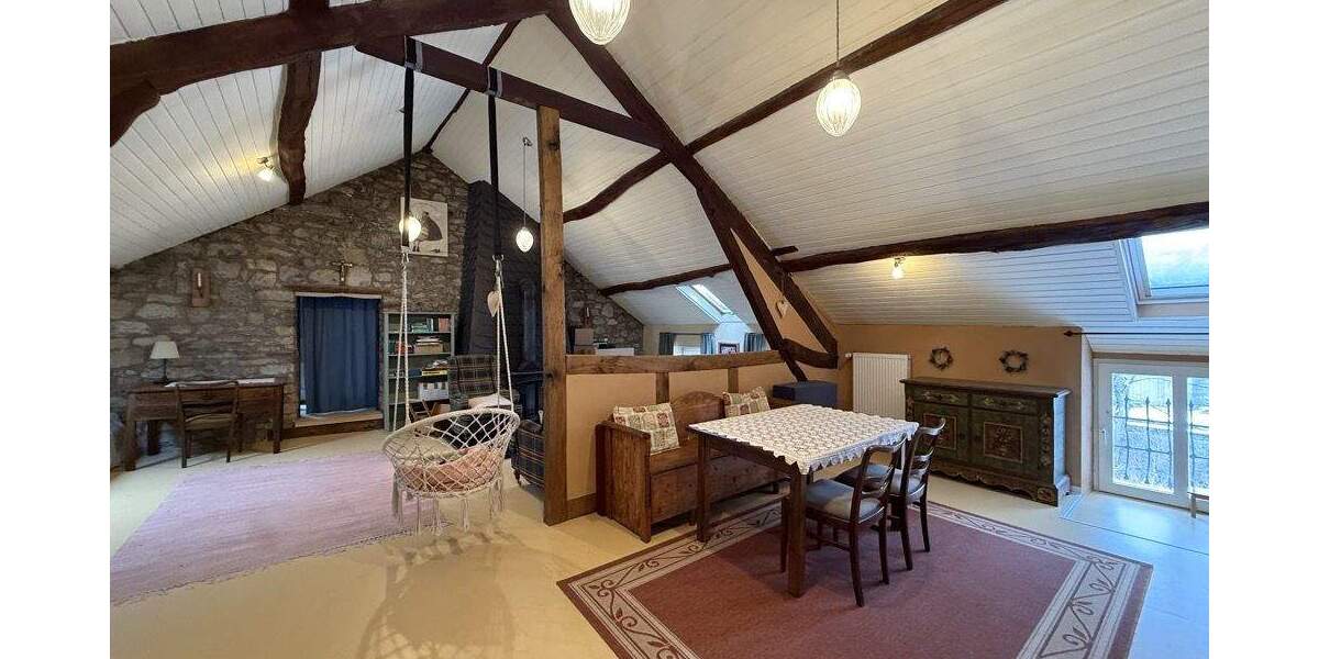 Mehrfamilienhaus, Wohnhaus Aachen / Hahn Hahn - 8 Zimmer, 328 m&sup2;, 890.000&euro; | Angebot:24596539