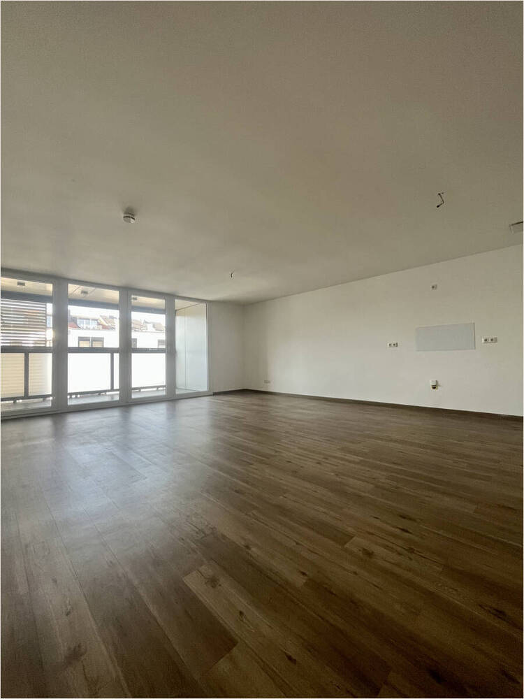 Bezugsfreie und moderne 2-Zimmer Wohnung im Aachener Süden!