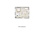 Mehrfamilienhaus, Wohnhaus Herzogenrath Kohlscheid - 5 Zimmer, 91 m&sup2;, 372.000&euro; | Angebot:26219863