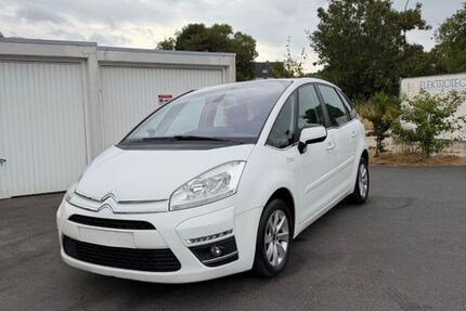 Citroen C4 Picasso 174.233 km 3.390 &euro; Nideggen 52385