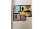 Mehrfamilienhaus, Wohnhaus Langerwehe - 11 Zimmer, 289 m&sup2;, 480.000&euro; | Angebot:26919097
