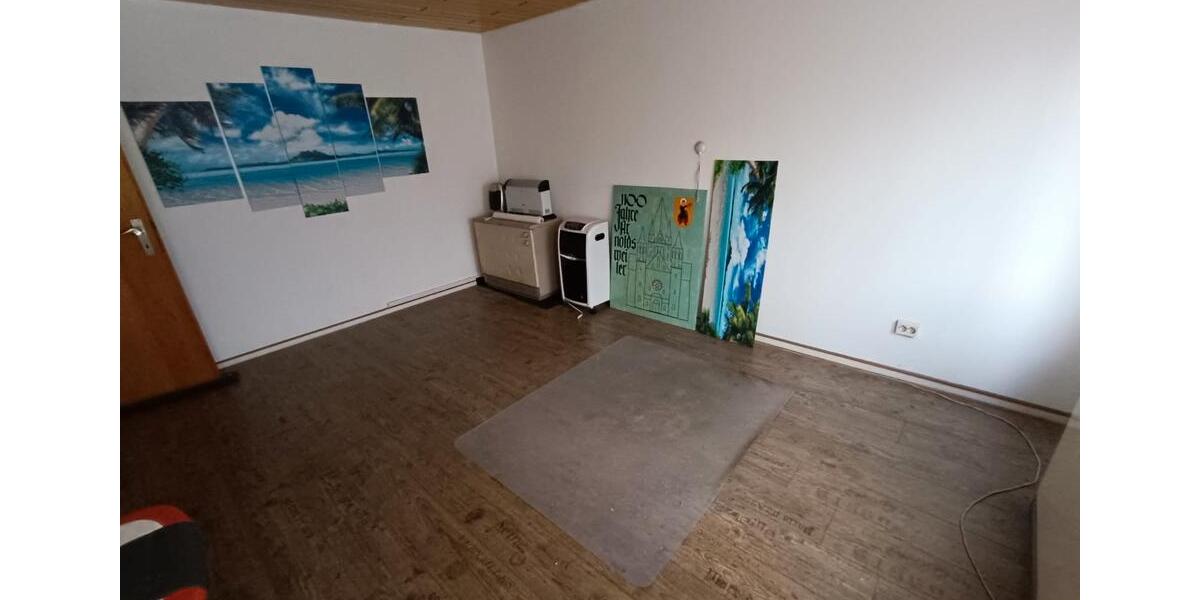 Reihenhaus Düren Mariaweiler-Hoven - 5 Zimmer, 113 m&sup2;, 299.000&euro; | Angebot:27081708