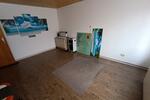 Reihenhaus Düren Mariaweiler-Hoven - 5 Zimmer, 113 m&sup2;, 299.000&euro; | Angebot:27081708
