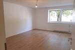 Etagenwohnung Aachen Aachen-Mitte - 2 Zimmer, 65 m&sup2;, 718&euro; | Angebot:26877568