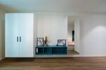 Etagenwohnung Aachen Aachen-Mitte - 1 Zimmer, 26 m&sup2;, 258&euro; | Angebot:26522665