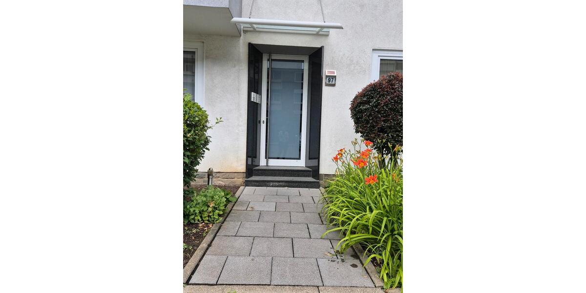 Etagenwohnung Aachen Aachen-Mitte - 4 Zimmer, 84 m&sup2;, 269.000&euro; | Angebot:26802939
