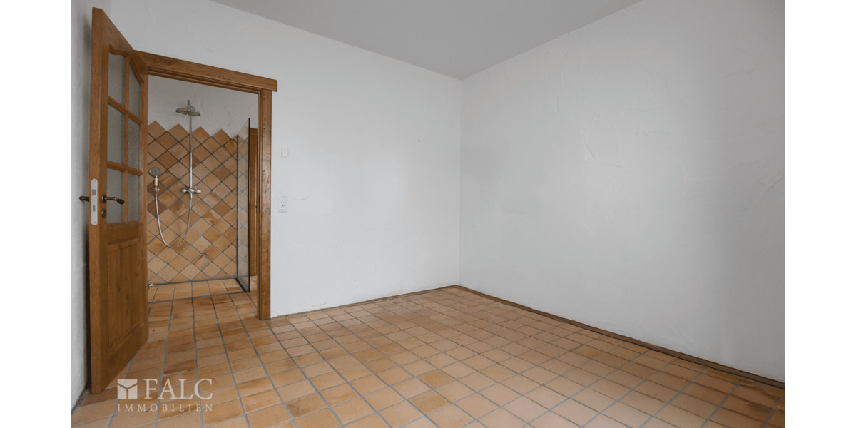 Gewerbeobjekt Stolberg Atsch - 1.395.000&euro; | Angebot:25801322