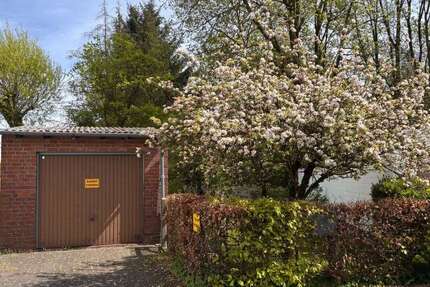 Grundstück Aachen Aachen-Mitte - 79.000&euro; | Angebot:26852371