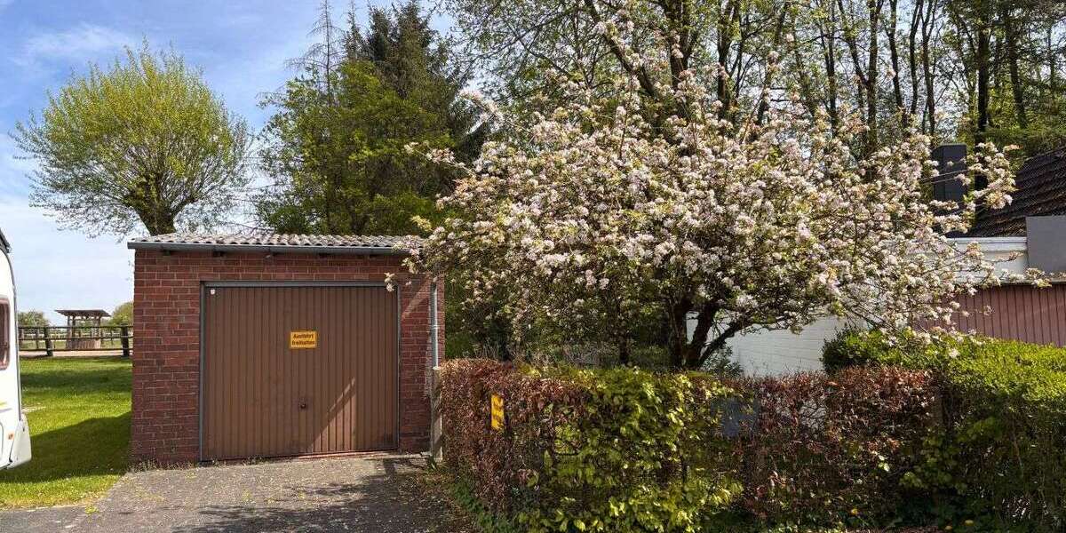 Grundstück Aachen Aachen-Mitte - 79.000&euro; | Angebot:26852371