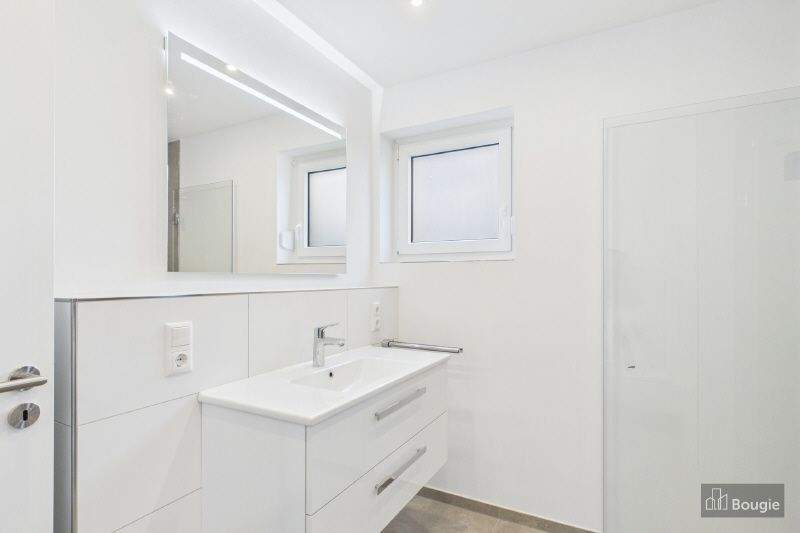 Eine echte Schatzkiste - öffnen und staunen! 5 zimmer