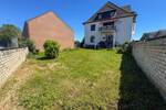 Etagenwohnung Übach-Palenberg / Scherpenseel Scherpenseel - 3 Zimmer, 80 m&sup2;, 165.000&euro; | Angebot:26804286