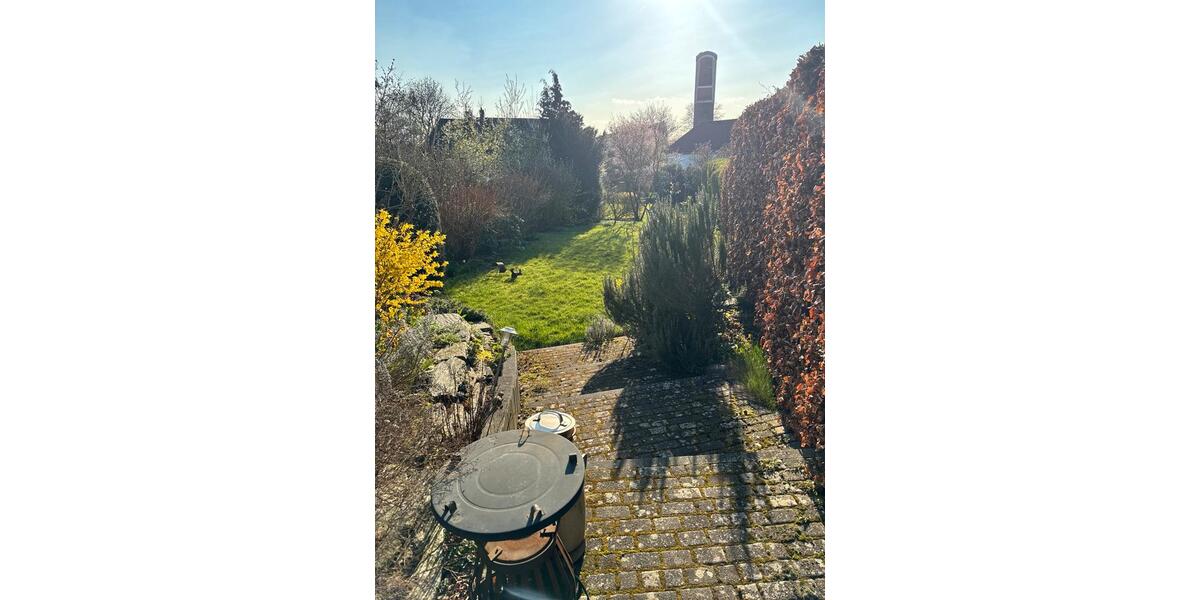 Reihenhaus Inden - 6 Zimmer, 155 m&sup2;, 535.000&euro; | Angebot:25756017