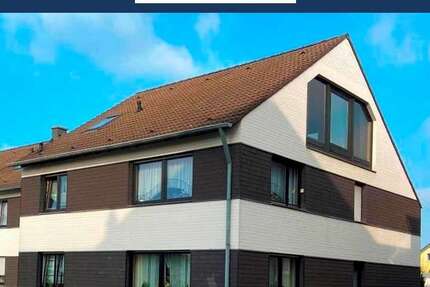 Wohnung Linnich Rurdorf - 5 Zimmer, 112 m&sup2;, 840&euro; | Angebot:26028117