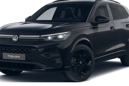 VW Tiguan 16.918 km 51.880 &euro; Alsdorf 52477