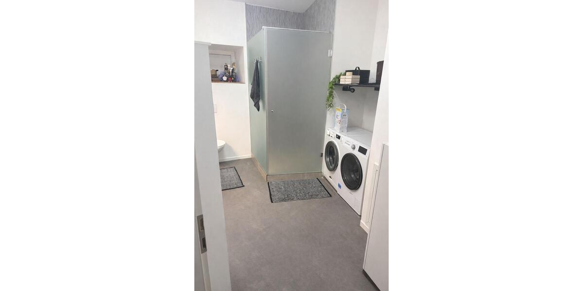 Erdgeschoßwohnung Stolberg (Rhld.) Gressenich - 5 Zimmer, 92 m&sup2;, 1.250&euro; | Angebot:26396576