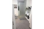 Erdgeschoßwohnung Stolberg (Rhld.) Gressenich - 5 Zimmer, 92 m&sup2;, 1.250&euro; | Angebot:26396576