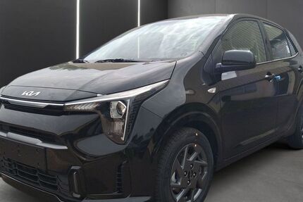 Kia Picanto 4.000 km 16.690 € Aachen 52078