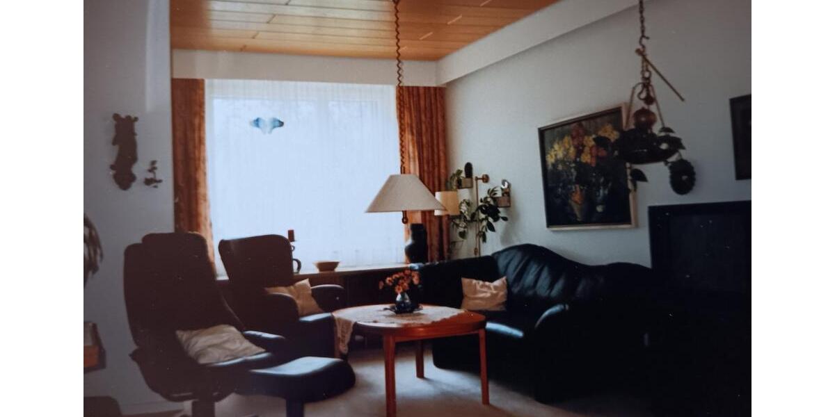 Doppelhaushälfte Aachen Aachen-Mitte - 6 Zimmer, 140 m&sup2;, 590.000&euro; | Angebot:26415722