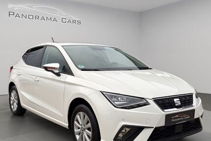 Seat Ibiza 69.148 km 10.999 &euro; Nideggen 52385