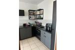 Etagenwohnung Düren - 4 Zimmer, 127 m&sup2;, 950&euro; | Angebot:26444160