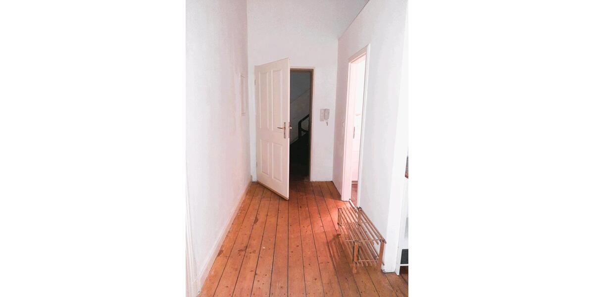 Mehrfamilienhaus mit 7 Wohneinheiten 10 zimmer