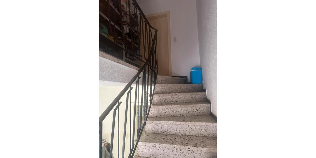 Mehrfamilienhaus, Wohnhaus Baesweiler - 6 Zimmer, 150 m&sup2;, 1.700&euro; | Angebot:26055919