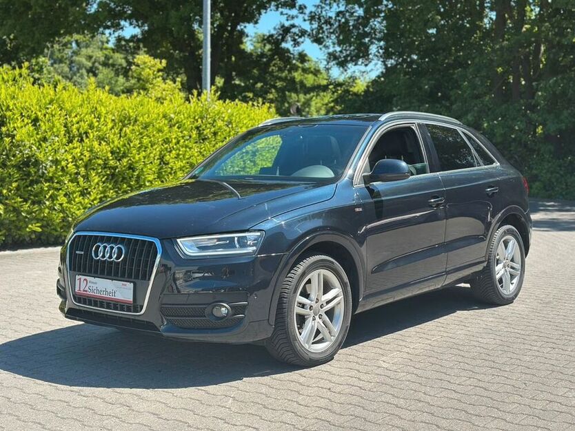 Q3
