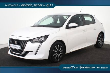 Peugeot 208 77.000 km 10.700 € Herzogenrath 52134