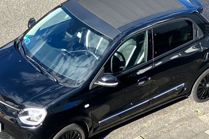 Renault Twingo 13.500 km 15.871 € Aachen 52074