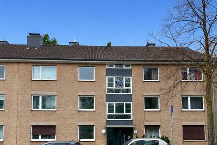 Wohnung Aachen Aachen-Mitte - 4 Zimmer, 86 m&sup2;, 271.000&euro; | Angebot:26035850
