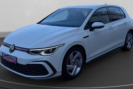 VW Golf 15.988 km 27.490 &euro; Aachen 52068