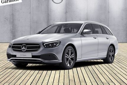 Mercedes-Benz E 220 33.800 km 36.450 &euro; Geilenkirchen 52511