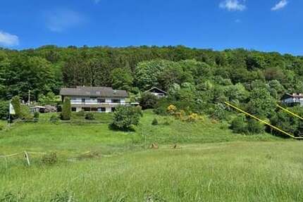 Grundstück zu verkaufen in Simmerath 65.000 € 780 m² zimmer