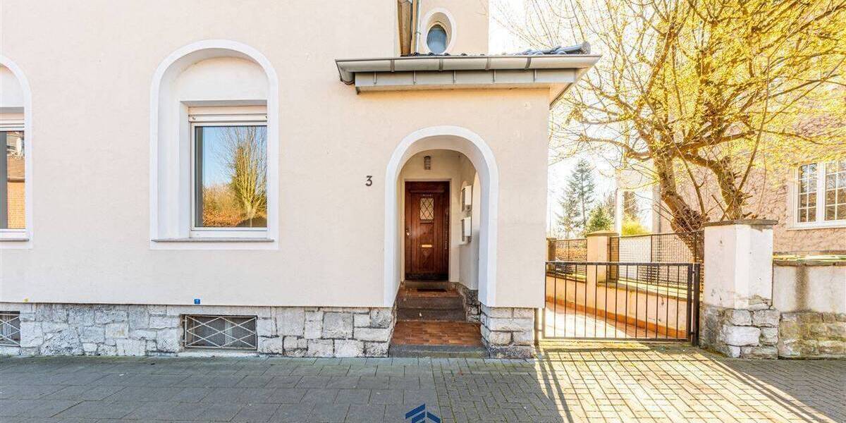 Mehrfamilienhaus, Wohnhaus Eschweiler Eschweiler - 9 Zimmer, 213 m&sup2;, 599.900&euro; | Angebot:26778160
