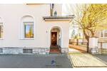 Mehrfamilienhaus, Wohnhaus Eschweiler Eschweiler - 9 Zimmer, 213 m&sup2;, 599.900&euro; | Angebot:26778160