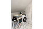 Zur Miete in Monschau: Stilvolle Stadtwohnung mit Flair! 3 zimmer