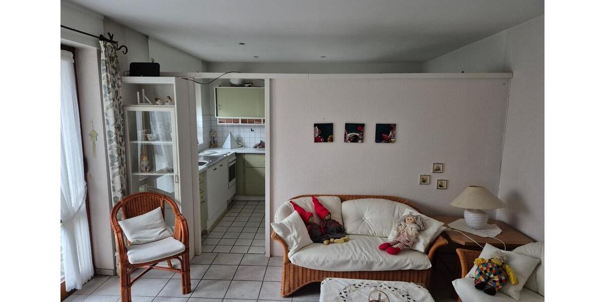 Einfamilienhaus Aachen Aachen-Mitte - 5 Zimmer, 125 m&sup2;, 490.000&euro; | Angebot:25382474