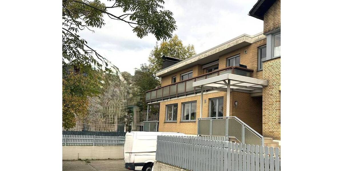 Mehrfamilienhaus, Wohnhaus Niederzier - 415.000&euro; | Angebot:25738286