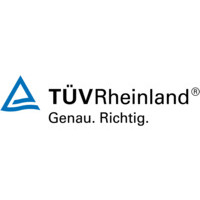 Ingenieur*in als Sachverständige*r Fliegende Bauten (w/m/d) TÜV Rheinland Aachen 52058