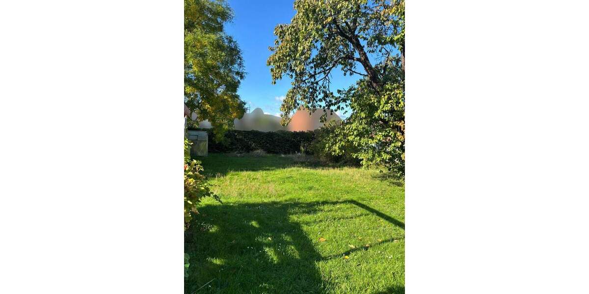 Gewerbeobjekt Übach-Palenberg Übach - 209.000&euro; | Angebot:25742448