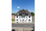 Etagenwohnung Übach-Palenberg / Scherpenseel Scherpenseel - 3 Zimmer, 80 m&sup2;, 165.000&euro; | Angebot:26804286