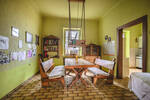 Mehrfamilienhaus, Wohnhaus Aachen Eilendorf - 1 Zimmer, 152 m&sup2;, 279.000&euro; | Angebot:26176698