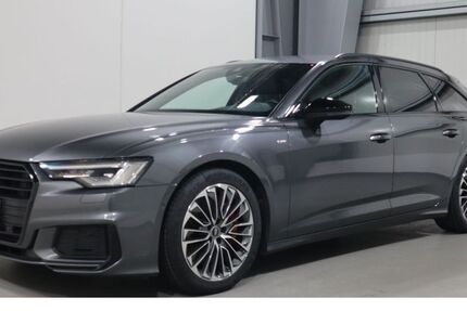 Audi A6 105.403 km 34.970 € Aachen 52078