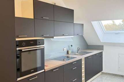 Wohnung zum Kaufen in Aachen 169.000 € 59 m² 2 zimmer