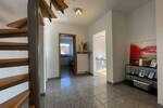 Etagenwohnung Alsdorf - 5 Zimmer, 123 m&sup2;, 275.000&euro; | Angebot:26036837