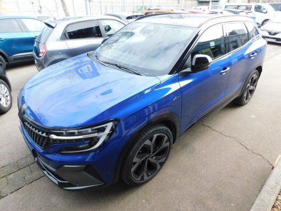 Renault Austral 25.800 km 28.950 &euro; Übach-Palenberg 52531